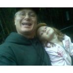 Profile Picture of Mark Plante (@mark.plante.77) on Facebook