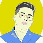 Profile Picture of who am i (@joseph_shanks) on Instagram