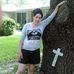Profile Picture of Merry Potts (Cantu) (@merry.potts) on Facebook