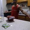 Profile Picture of Joshua Vasquez (@@joshuavasquez451) on Tiktok