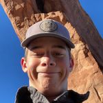 Profile Picture of Jared Gallman (@jared.gallman) on Instagram