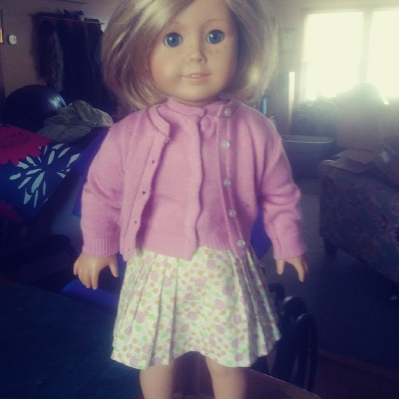 Amy Koepfer - Poshmark Profile Picture of Amy Koepfer (@swimminmom) on Poshmark