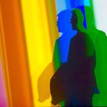 Profile Picture of Per Erik Berglund (@pelleb53) on Instagram