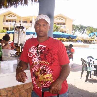 Profile Picture of Heriberto Espinal (@herinal2) on Twitter