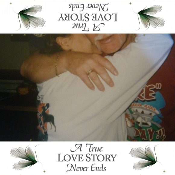 Arthur Silloway - Poshmark Profile Picture of Arthur Silloway (@arthursilloway) on Poshmark