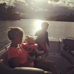 Profile Picture of Jessica Waters Boykin (@ms.jessicaanne) on Instagram