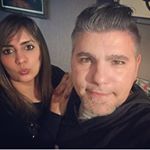 Profile Picture of Jacqueline Botelho Alexandrino (@jbotelhoalexandrino36) on Instagram