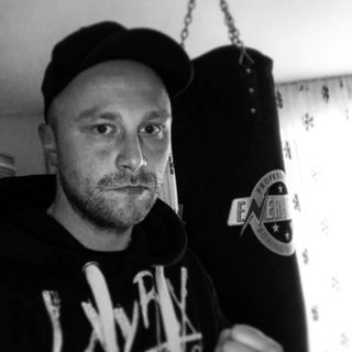 Keven Lorber - Facebook Profile Picture of Keven Lorber (@keven.lorber) on Facebook