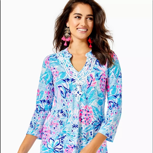 Profile Picture of Jackeline Vasquez (@jackeline1992) on Poshmark