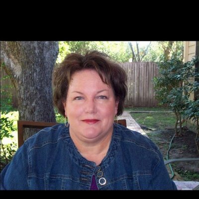 Profile Picture of Johnnie Haines (@JohnnieNonnie) on Twitter