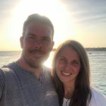 Profile Picture of Callie Barrett (@callienicole3) on Instagram