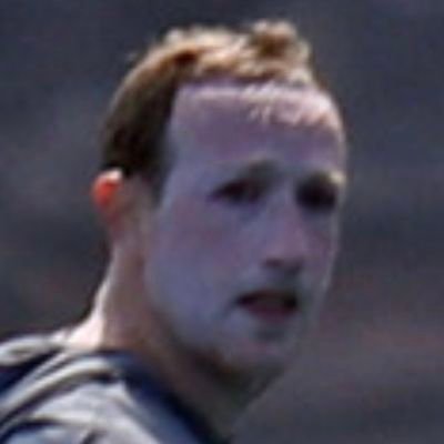 Profile Picture of Tom McKay (@thetomzone) on Twitter