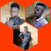 Profile Picture of Aase David (@aase.david) on Facebook