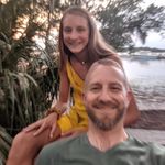 Profile Picture of cory poole (@cory.poole) on Instagram