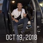 Profile Picture of Michael King (@solo_zero1800) on Instagram