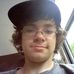 Profile Photo of Robert Blanchard (@robert.blanchard.9809) on Facebook