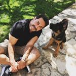 Profile Picture of john zeak (@zeakjohn) on Instagram