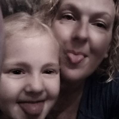 Profile Picture of Candy Stokes (@CandySt70627296) on Twitter