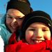 Profile Picture of Kelly Gaudette (@love3es) on Pinterest