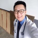 Profile Picture of Dr Eric wong mohd (@doctor_eric_wong_mohd_223) on Instagram