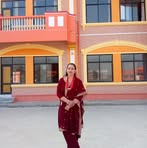 Rita Mainali - Facebook Profile Picture of Rita Mainali (@rita.mainali.792498) on Facebook