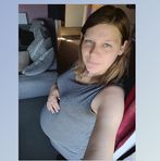 Profile Picture of Debbie Winter (@Debbie-Winter) on Facebook