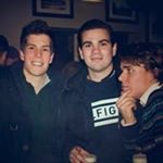 Profile Picture of Jonathan Eerden (@jonathaneerden) on Instagram