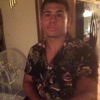 Profile Picture of Christopher Marrero (@christopher-marrero-14) on Quora