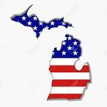 Melanie Coburn - Instagram Profile Picture of Melanie Coburn (@brotherhood_beyond_the_flag) on Instagram