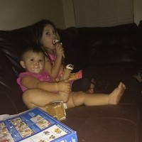 Christophe Pence - Quora Profile Picture of Christophe Pence (@christophe-pence) on Quora