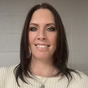 Profile Picture of Julie Schmitz (@julieschmitz3348) on Youtube