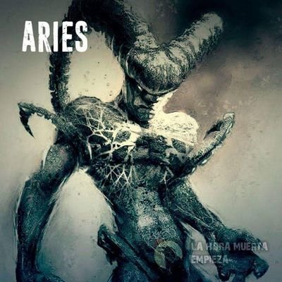 Profile Picture of Ricardo Vallecillo (@ricardovallec16) on Twitter