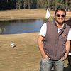 Profile Picture of Hernan Cardozo (@paz_cardozohernan) on Flickr