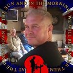 Profile Picture of Paul Relf (@paul.relf) on Instagram