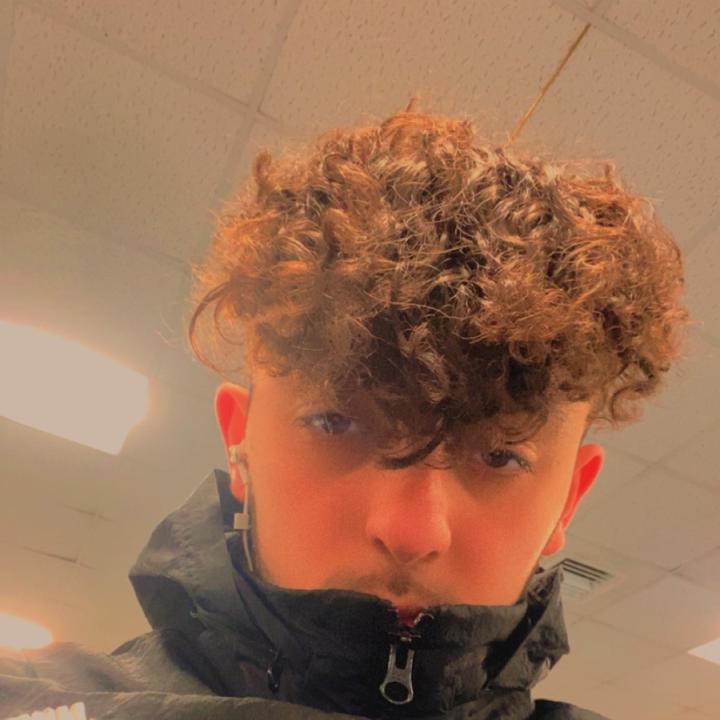 Profile Picture of Cam (@c_alkins) on Tiktok