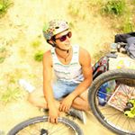 Adrian Binder - Instagram Profile Picture of Adrian Binder (@ridingthehills) on Instagram