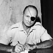 Profile Picture of Scott Sappenfield (@TheNuxall) on Youtube