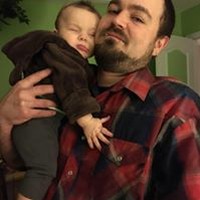 Profile Picture of Matt Hicklin (@matt-hicklin) on Quora