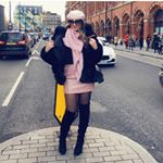 Profile Picture of Bärbärä Përlë (@nerrimele) on Instagram