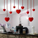 Profile Picture of Depillíssima Freguesia (@freguesiadepillissima) on Instagram