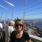 Profile Picture of Lisa Needham (@geeneed) on Pinterest