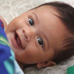 Profile Picture of Samuel Souto Lopes (@samu_lopes19) on Instagram