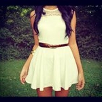 Profile Picture of robertakirkwm (@robertakirkwm) on Instagram