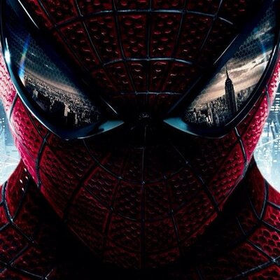 Profile Picture of Peter Horton (@petehorton94) on Twitter