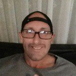 Profile Picture of Joshua Ratcliffe (@666rat666) on Instagram