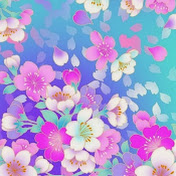 Angelina Panfilova - Youtube Profile Picture of Angelina Panfilova (@angelinapanfilova3166) on Youtube