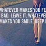 Profile Picture of Mesfin Desta (@mesfindw) on Instagram