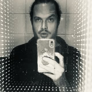 Profile Picture of Stephen (@clickstephen) on Instagram