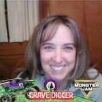 Profile Picture of Christine Savino Boyle (@christinesavinoboyle) on Instagram