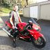 Profile Picture of Daniel Hohmann (@daniel.hohmann.353) on Facebook